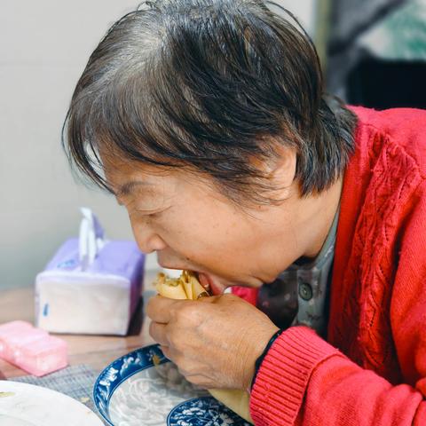 2025年12月-10月照片视频2