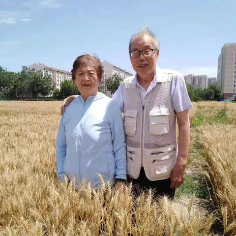 2025年12月-10月照片视频1