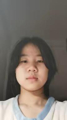 31号黄莹琳语文作业