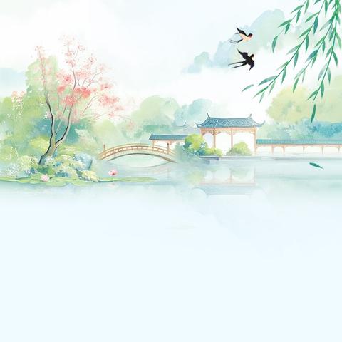 东滩社区开展“墨香暖人心，迎新春送春联”春联书写主题活动