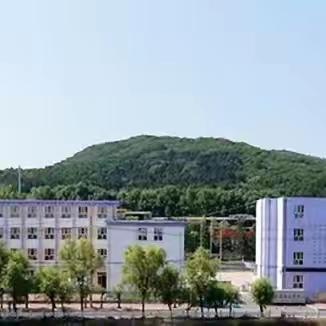 成长的足迹六年二班齐纯郡