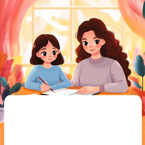 做智慧父母 育优秀孩子--柏树沟九年制学校家庭教育专题讲座