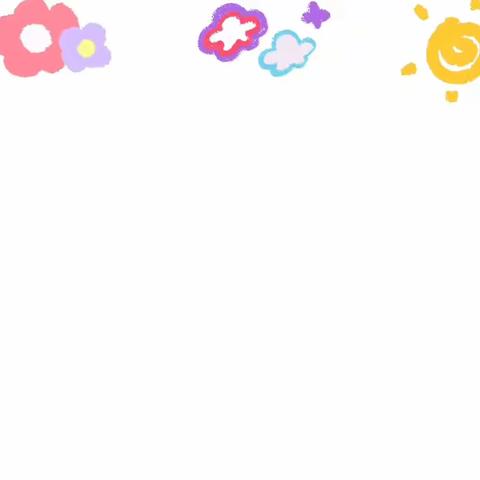 大一班安全主题课程 《上下楼梯安全教育》