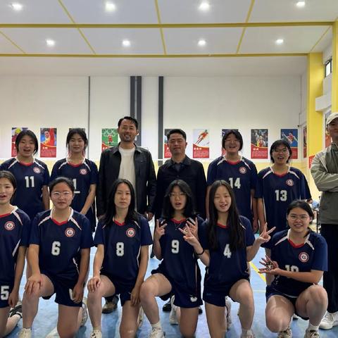 喜报 | 阳光体育展风采 硕果累累捷报传—凤麟中学阳光体育运动成绩喜人