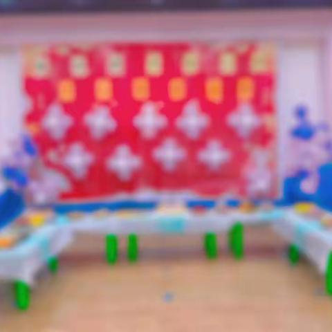 【遇见最美的成长】馨宇亲子幼儿园十一月幼儿集体生日会活动