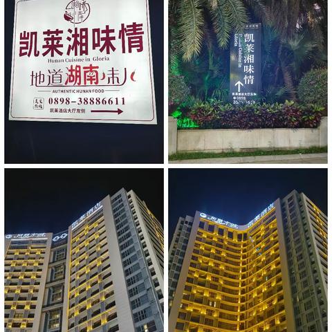 2024年4月26日皮盛E0D值班汇报