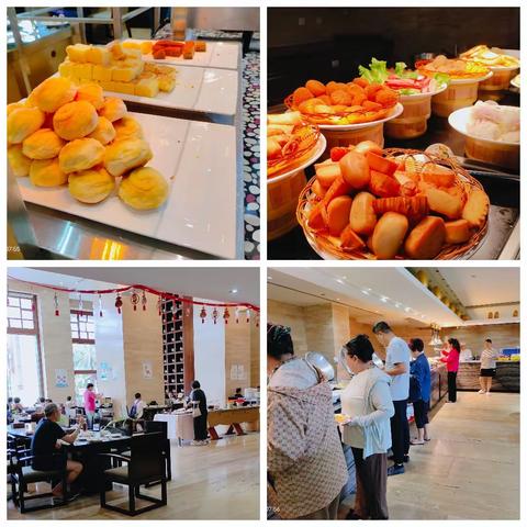 2024年5月3日皮盛E0D值班汇报