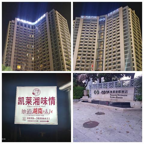 2024年6月15日皮盛E0D值班汇报