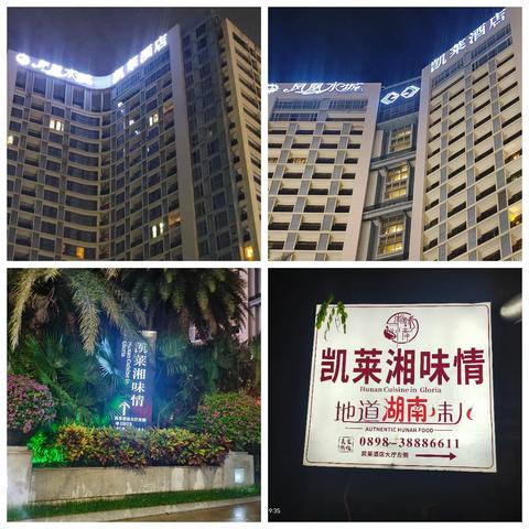 2024年9月19日皮盛E0D值班汇报