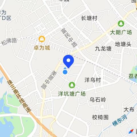 佳美实验学校食堂、餐厅清洁大扫除各区域，自检自查，仓库，冷库，消毒柜，留样……