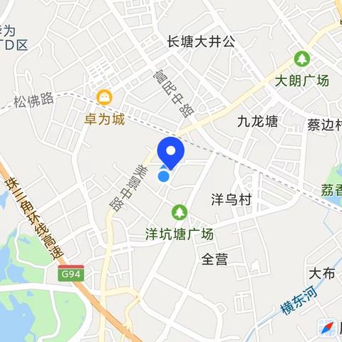 佳美实验学校食堂、餐厅清洁大扫除各区域，自检自查，仓库，冷库，消毒柜，留样……