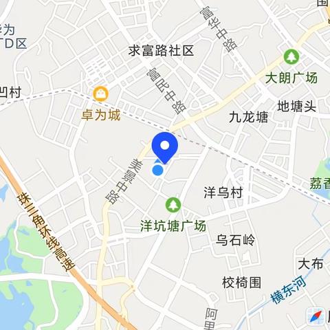 佳美实验学校食堂、餐厅清洁大扫除各区域，自检自查，仓库，冷库，消毒柜，留样……