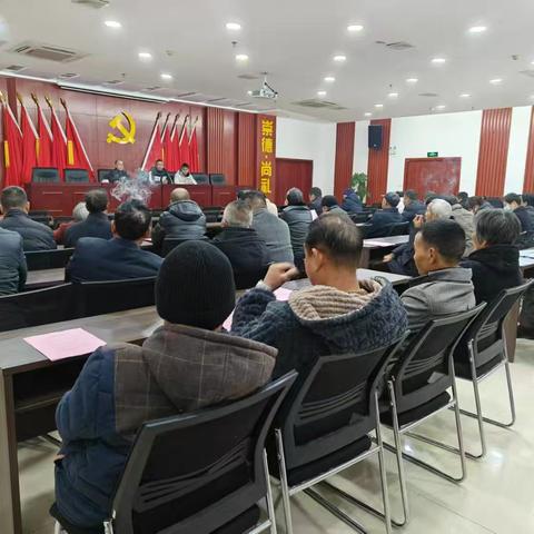 自觉禁放烟花爆竹