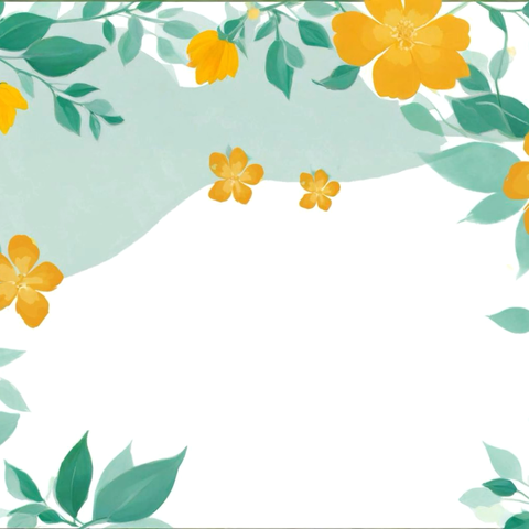 【春光为序 · 共赴新程】—— 临清市大辛庄街道中心幼儿园2025年春季开学前准备工作纪实