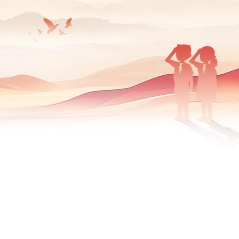 与法“童”行，守护成长——2025年晟琦毓秀“国家宪法日”致家长的一封信