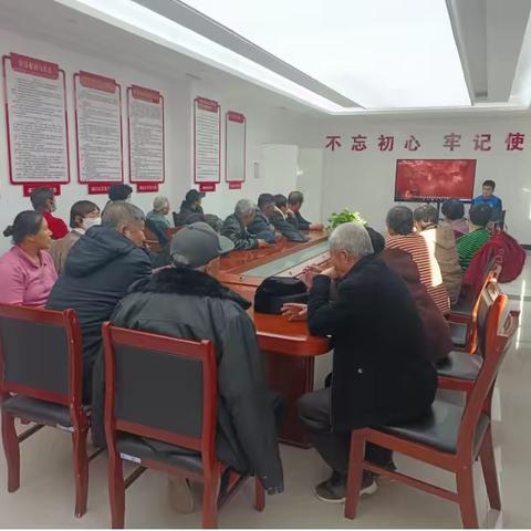 【五社联动·乌兰浩特新城街道】“预防为主，生命至上”消防安全知识讲座