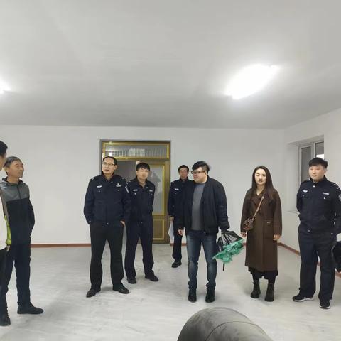 争创雷锋式司法所： 四所一庭联动 普法成效倍增