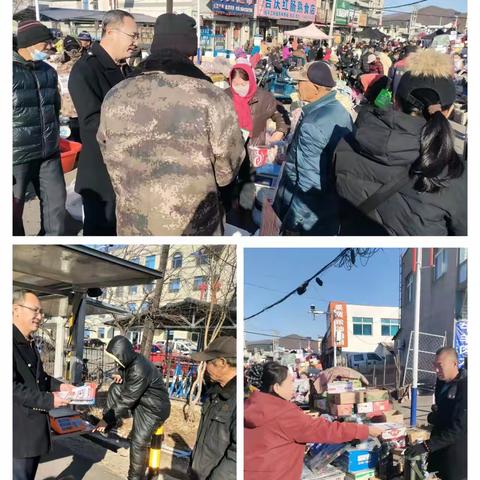 以法治宣传教育法为重点 开展公共法律服务