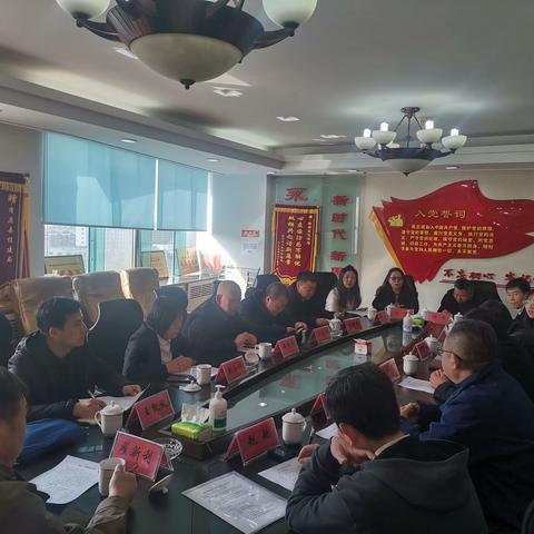 关切“供水供热”，政协委员履职开展民主监督