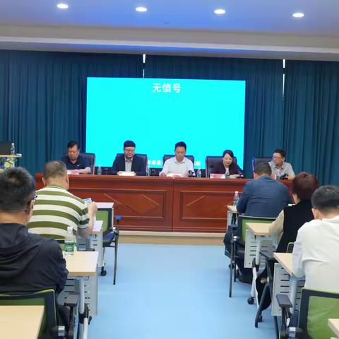 规范诊疗强质控 学术赋能促提升——南阳市外周血管介入技术2026年度质控工作会暨专题培训会圆满召开