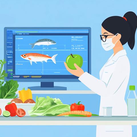 劳动实践活动 二（1）班萌娃亲手解锁自制柠檬水