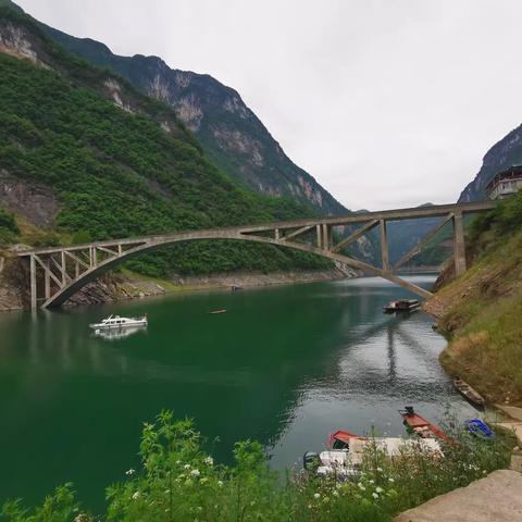 水调歌头.梦春游