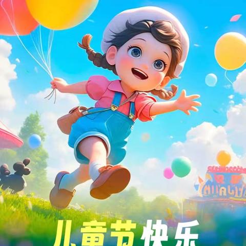 “守护育幼底线，成就美好童年”云枫新艺幼儿园庆六一文艺汇演圆满结束