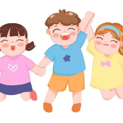 洼赵小学暑假致家长的一封信