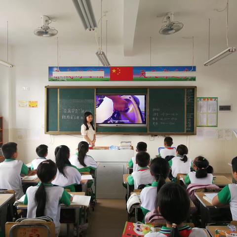 安全教育在路上--记南坤中心小学2023年暑假前夕安全教育