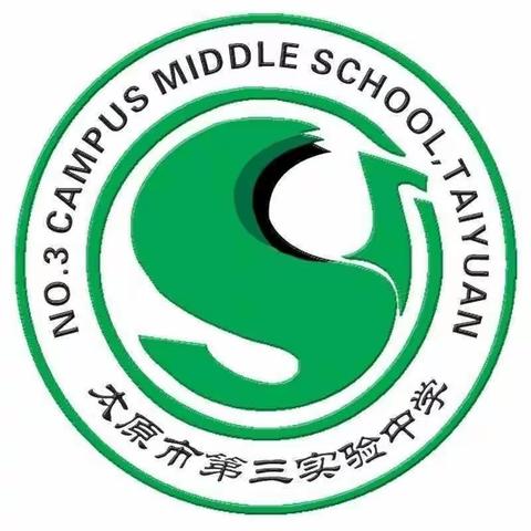 学雷锋精神 绽时代光芒