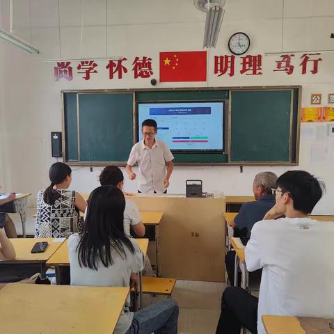 小布中小学2025年秋季七年级阳光编班结果公示