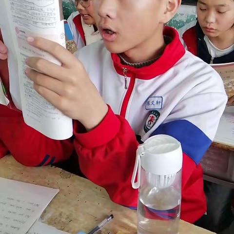 你全力以赴的样子最美！！！