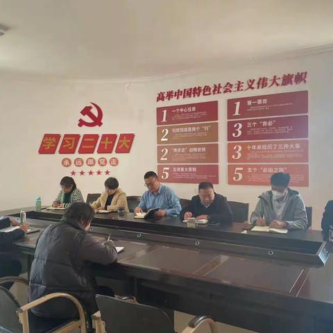 每周工作例会简报