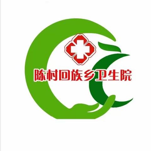 爱护眼睛 保护视力—— 陈村回族乡卫生院在蓓蕾民族小学开展世界爱眼日主题活动