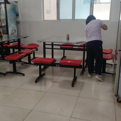 关于纪检组调研发现体工队相关问题的整改情况