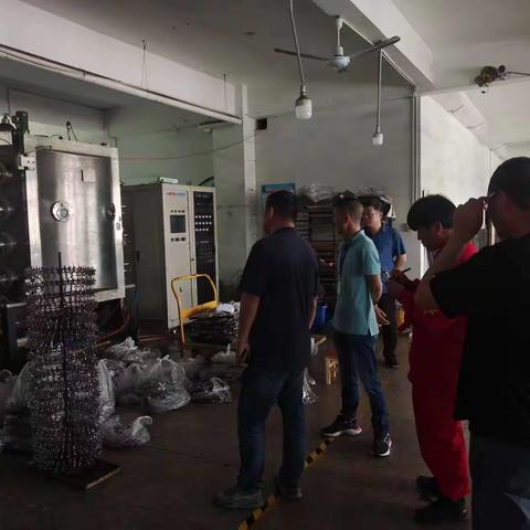 筑牢安全生产防线|物华社区开展安全生产和消防安全百日整治攻坚专项行动