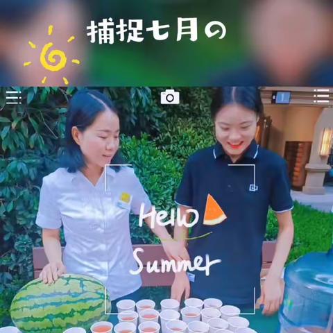 观看红色电影，追溯红色记忆