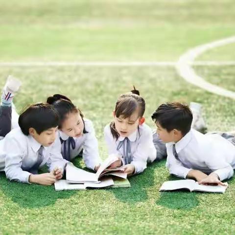 安全教育 伴我同行——第28个全国中小学生安全教育日