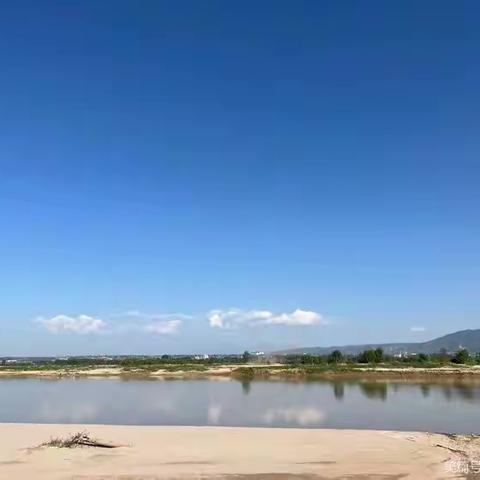 临潼区提前完成空气质量优良天数目标任务