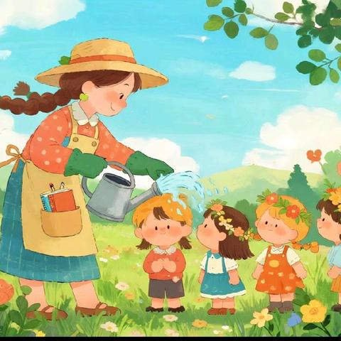 如果买花是一时兴起， 那么养花才是爱与责任