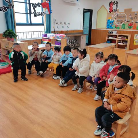 十堰市茅箭区通达蓝幼儿园第十周食谱（4.10-4.14）