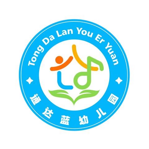 夏季传染病的预防