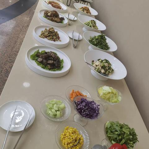 长春市人民广场四楼9月22号