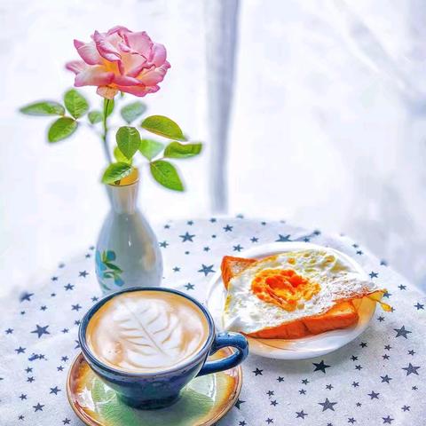 爱上美食，从新新开“食”——新新小学第十三周味蕾时光