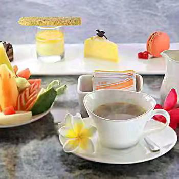 【新新美味周报】上周美食全记录，下周美味抢先看