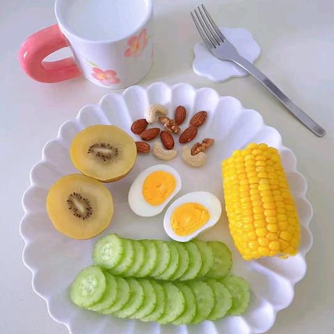 【新新美味周报】上周美食全记录，下周美味抢先看