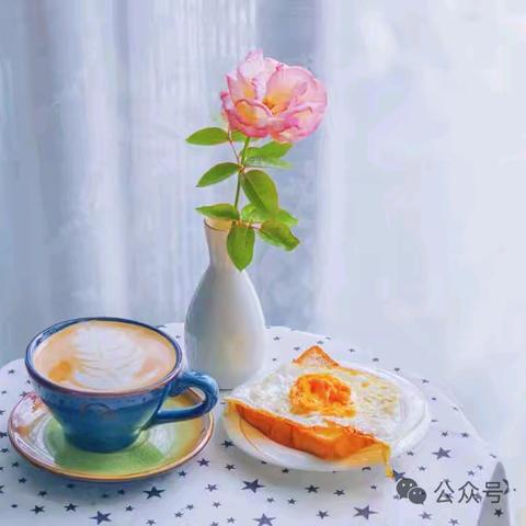 【新新美味周报】上周美食全记录，下周美味抢先看