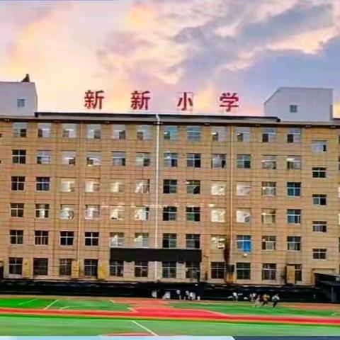 【新新美味周报】上周美食全记录，下周美味抢先看