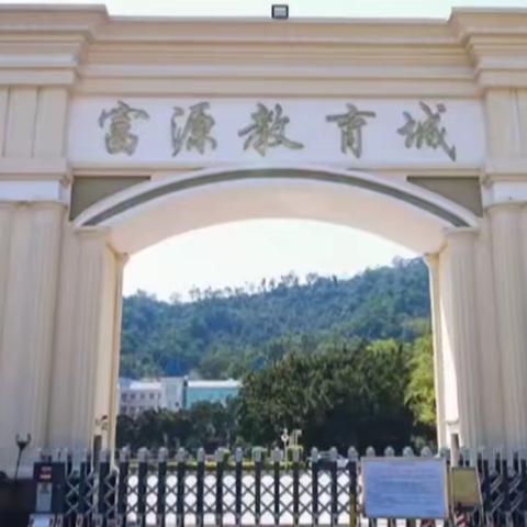 机器人创客进阶2班第4周学习分享