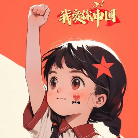 “我是追梦人”——兴贤小学诵红色经典，做爱国少年朗诵比赛